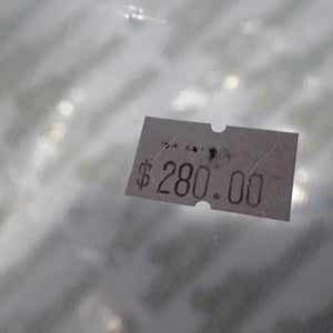 Sideshow Collectibles 2134 - 1/6 Scale Captain Han Solo Hoth Brown Jacket