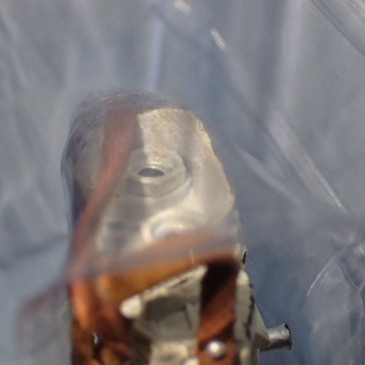 Sideshow Collectibles 2134 - 1/6 Scale Captain Han Solo Hoth Brown Jacket