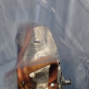 Sideshow Collectibles 2134 - 1/6 Scale Captain Han Solo Hoth Brown Jacket