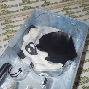 Sideshow Collectibles 2134 - 1/6 Scale Captain Han Solo Hoth Brown Jacket