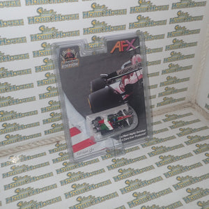 AFX 22080 - 2023 ALFA ROMEO F1 MONZA