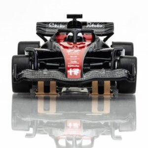 AFX 22083 - 2023 ALFA ROMEO F1 FY-77