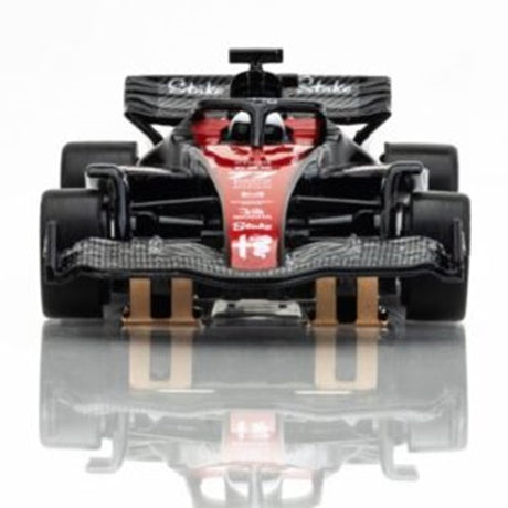 AFX 22083 - 2023 ALFA ROMEO F1 FY-77