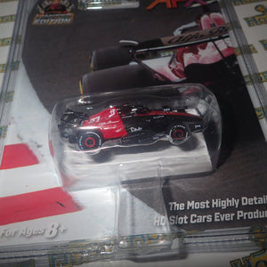 AFX 22083 - 2023 ALFA ROMEO F1 FY-77