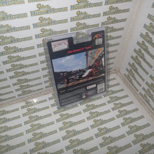 AFX 22083 - 2023 ALFA ROMEO F1 FY-77