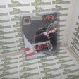 AFX 22084 - 2023 ALFA ROMEO F1 FY-24