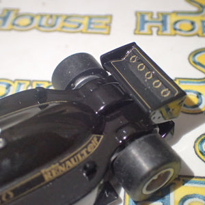 AFX 22112 - Senna Limited Edition Racing Car Set