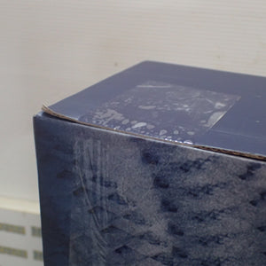 AFX 22112 - Senna Limited Edition Racing Car Set