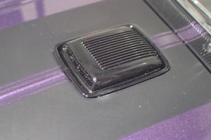 Biante 22726 - 1:18 XY Falcon GTHO - Wild Violet Die-Cast Replica