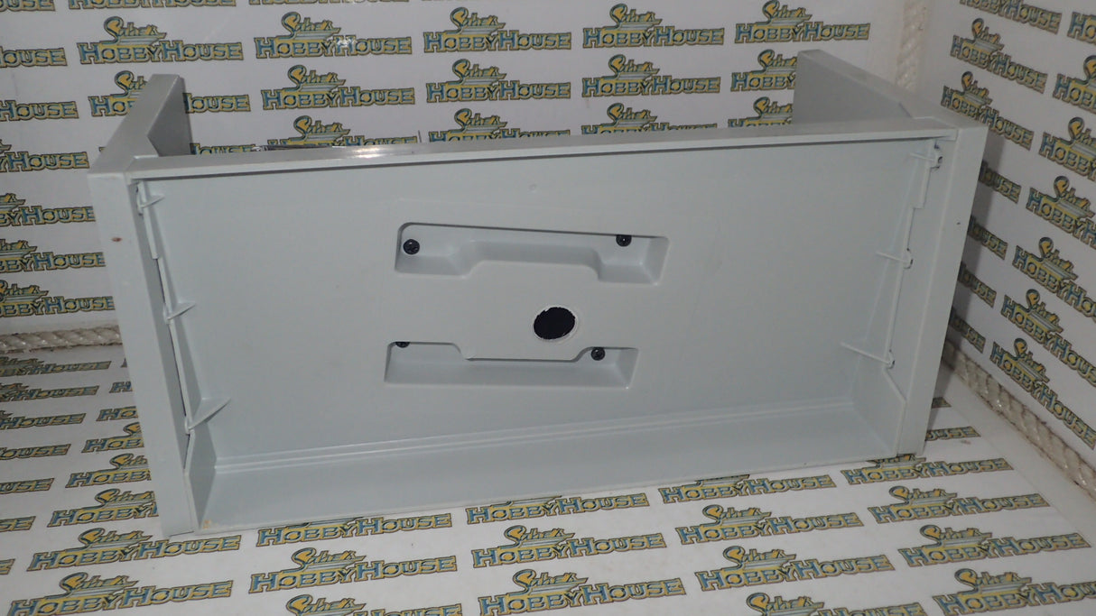 Biante 22726 - 1:18 XY Falcon GTHO - Wild Violet Die-Cast Replica