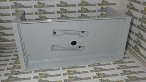 Biante 22726 - 1:18 XY Falcon GTHO - Wild Violet Die-Cast Replica