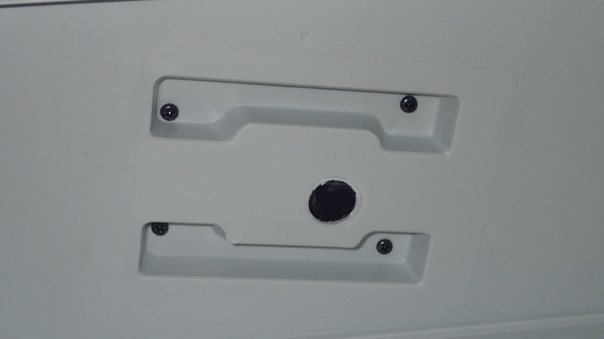 Biante 22726 - 1:18 XY Falcon GTHO - Wild Violet Die-Cast Replica