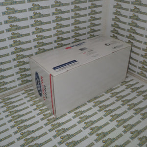 Biante 22726 - 1:18 XY Falcon GTHO - Wild Violet Die-Cast Replica