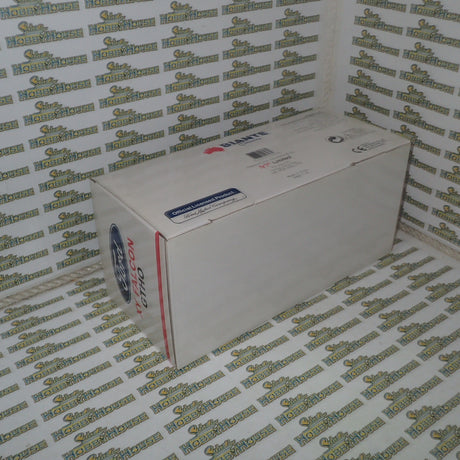 Biante 22726 - 1:18 XY Falcon GTHO - Wild Violet Die-Cast Replica