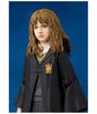 S.H.Figuarts - Harry Potter and the Sorcerer's Stone - Hermione Granger Collectible Figurine Set