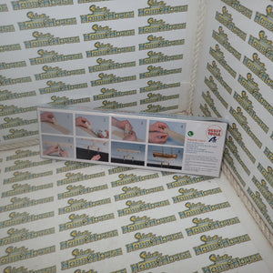 Artesania Latina ART-27011 - Hobby Tools Hull Planking Vise