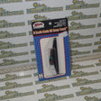 Atlas #2716 - N Scale Code 80 Snap Track - Remote Switch Machine - Right