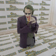DC Direct 27175 - Kolby Jukes Batman the Dark Knight The Joker Bust