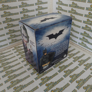 DC Direct 27175 - Kolby Jukes Batman the Dark Knight The Joker Bust
