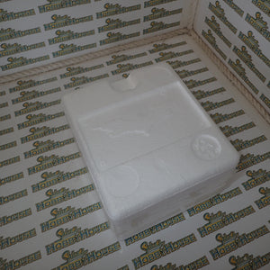 DC Direct 27175 - Kolby Jukes Batman the Dark Knight The Joker Bust