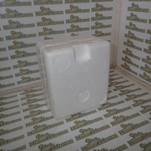 DC Direct 27175 - Kolby Jukes Batman the Dark Knight The Joker Bust