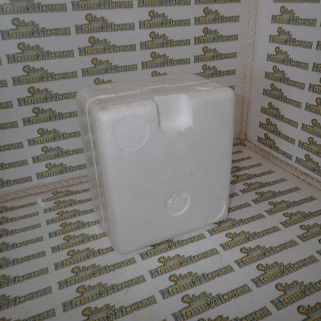 DC Direct 27175 - Kolby Jukes Batman the Dark Knight The Joker Bust