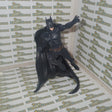 DC Direct 27177 - THE DARK KNIGHT BATMAN LIMITED EDITION HAND-PAINTED, COLD-CAST STATUE