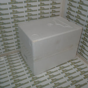 DC Direct 27177 - THE DARK KNIGHT BATMAN LIMITED EDITION HAND-PAINTED, COLD-CAST STATUE