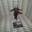 DC Direct 27178 - THE DARK KNIGHT The JOKER Statue by Kolby Jukes