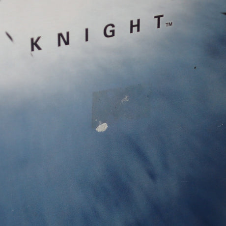 DC Direct 27178 - THE DARK KNIGHT The JOKER Statue by Kolby Jukes