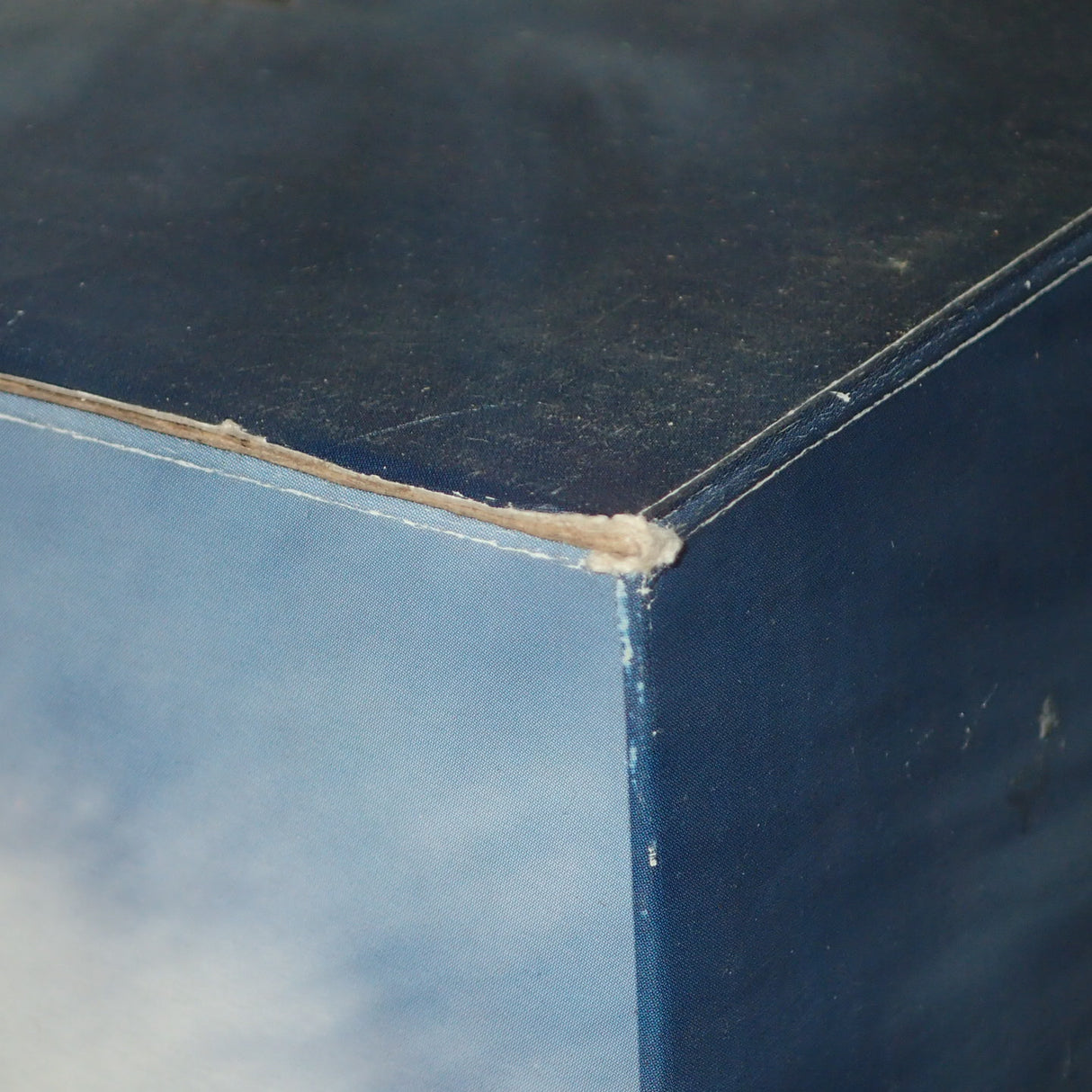 DC Direct 27178 - THE DARK KNIGHT The JOKER Statue by Kolby Jukes