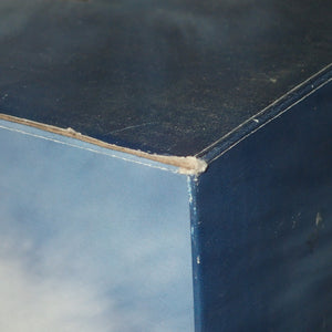 DC Direct 27178 - THE DARK KNIGHT The JOKER Statue by Kolby Jukes