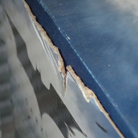 DC Direct 27178 - THE DARK KNIGHT The JOKER Statue by Kolby Jukes