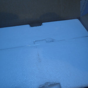 DC Direct 27178 - THE DARK KNIGHT The JOKER Statue by Kolby Jukes