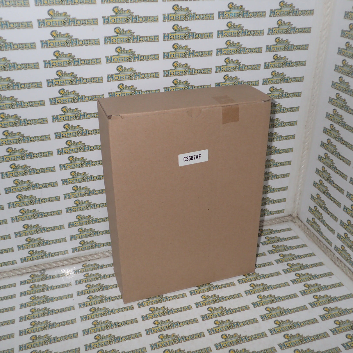 Carrera Evolution 27207 - 1/32 BMW Z4 M Coupe Presentation