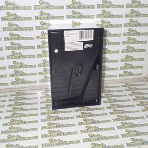 Carrera Evolution 27207 - 1/32 BMW Z4 M Coupe Presentation