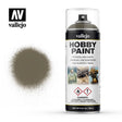 AV VALEJO 28.007 - Hobby Paint Spray Russian Uniform