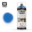 AV VALEJO 28.030 - Hobby Paint Spray Magic Blue
