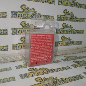 Preiser 28068 – 1/87 HO/00 Scale – Ministrant mit Weihrauchgefab (Ministrant with incense stick) Figure