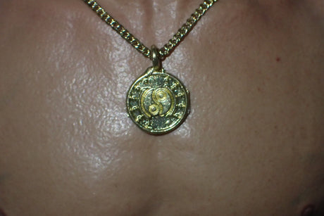 Enterbay 280873 - Black Label BL-1 1/6 Scale Bruce Lee Statue