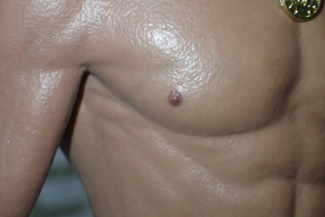 Enterbay 280873 - Black Label BL-1 1/6 Scale Bruce Lee Statue