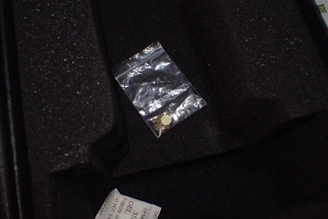 Enterbay 280873 - Black Label BL-1 1/6 Scale Bruce Lee Statue