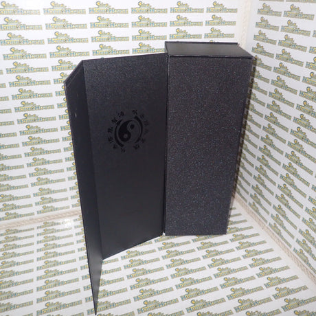 Enterbay 280873 - Black Label BL-1 1/6 Scale Bruce Lee Statue