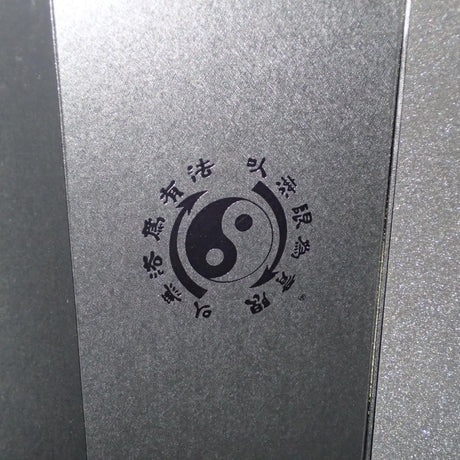 Enterbay 280873 - Black Label BL-1 1/6 Scale Bruce Lee Statue