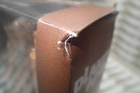 NECA 30072 - Planet of the Apes Series 1Dr. Zaius 7" Action Figure w/accessories