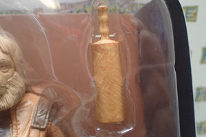 NECA 30072 - Planet of the Apes Series 1Dr. Zaius 7" Action Figure w/accessories