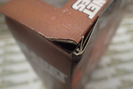 NECA 30072 - Planet of the Apes Series 1Dr. Zaius 7" Action Figure w/accessories