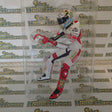 Minichamps 312 050086 - 1/12 Scale - Valentino Rossi MotoGP 2005 Figurine Sitting