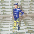 Minichamps 312 050246 - 1/12 Scale Valentino Rossi MotoGP 2005 Figurine