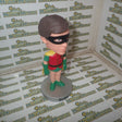 Funko 03137- Robin Wacky Wobbler